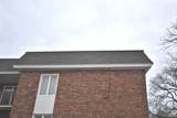 4129 Saratoga Avenue - Photo 28