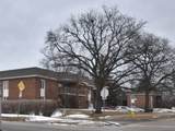 4129 Saratoga Avenue - Photo 31