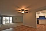 4129 Saratoga Avenue - Photo 5