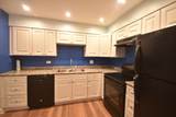 4129 Saratoga Avenue - Photo 6