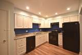 4129 Saratoga Avenue - Photo 7