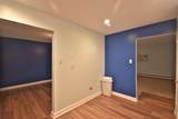 4129 Saratoga Avenue - Photo 8