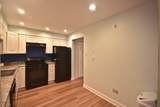 4129 Saratoga Avenue - Photo 9