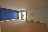 4129 Saratoga Avenue - Photo 10