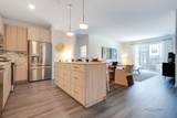750 Hawthorn Row - Photo 11