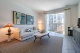 750 Hawthorn Row - Photo 14