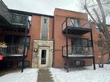 7334 Winchester Avenue - Photo 2