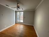 7334 Winchester Avenue - Photo 3
