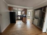 7334 Winchester Avenue - Photo 4