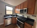 7334 Winchester Avenue - Photo 5