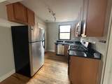 7334 Winchester Avenue - Photo 6