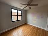 7334 Winchester Avenue - Photo 7