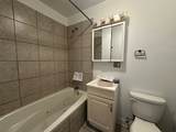 7334 Winchester Avenue - Photo 8