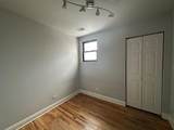 7334 Winchester Avenue - Photo 9