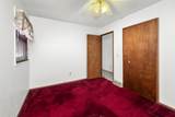 607 6th Street - Photo 12