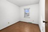 607 6th Street - Photo 13