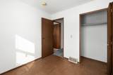 607 6th Street - Photo 14