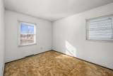 607 6th Street - Photo 15