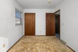 607 6th Street - Photo 16