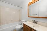 607 6th Street - Photo 17