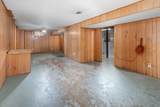 607 6th Street - Photo 18
