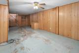607 6th Street - Photo 19