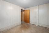 607 6th Street - Photo 21