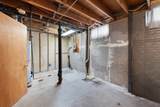 607 6th Street - Photo 22