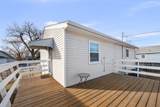 607 6th Street - Photo 23