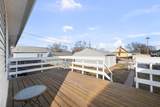 607 6th Street - Photo 24