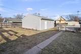 607 6th Street - Photo 25
