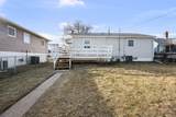 607 6th Street - Photo 26