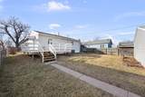 607 6th Street - Photo 27