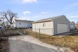 607 6th Street - Photo 28
