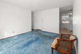 607 6th Street - Photo 4