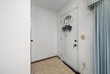 607 6th Street - Photo 6
