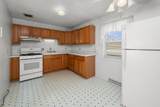 607 6th Street - Photo 10