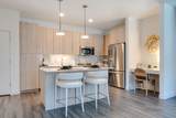 750 Hawthorn Row - Photo 12