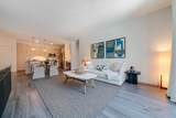 750 Hawthorn Row - Photo 15
