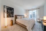 750 Hawthorn Row - Photo 16