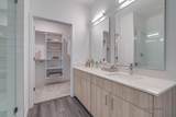 750 Hawthorn Row - Photo 18
