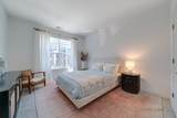 750 Hawthorn Row - Photo 19