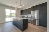 750 Hawthorn Row - Photo 11