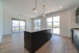 750 Hawthorn Row - Photo 12