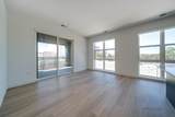750 Hawthorn Row - Photo 13