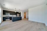 750 Hawthorn Row - Photo 14