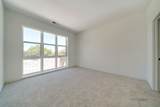 750 Hawthorn Row - Photo 15