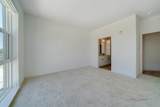 750 Hawthorn Row - Photo 16
