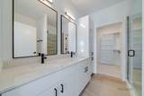 750 Hawthorn Row - Photo 17