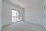750 Hawthorn Row - Photo 18